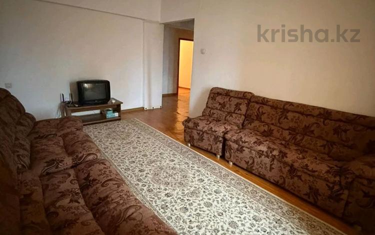 4-бөлмелі пәтер · 78 м² · 1/5 қабат, 20 микрорайон, бағасы: 22 млн ₸ в Конаеве — фото 2