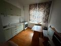 4-бөлмелі пәтер · 78 м² · 1/5 қабат, 20 микрорайон, бағасы: 22 млн ₸ в Конаеве — фото 2