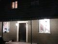 Отдельный дом · 5 комнат · 110 м² · 4.7 сот., Гулсары за 49 млн 〒 в Алматы, Турксибский р-н — фото 17