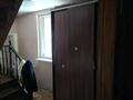 Отдельный дом · 5 комнат · 110 м² · 4.7 сот., Гулсары за 49 млн 〒 в Алматы, Турксибский р-н — фото 5