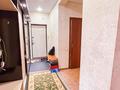 2-комнатная квартира, 60 м², 5/5 этаж, Бирлик за 18.5 млн 〒 в Талдыкоргане, мкр Бирлик — фото 5