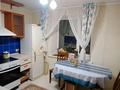 3-комнатная квартира · 66 м² · 9/10 этаж, Мусрепова 7 за 250 000 ₸ в Астане