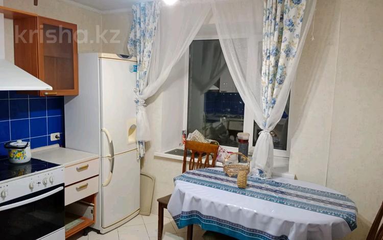 3-комнатная квартира · 66 м² · 9/10 этаж, Мусрепова 7 за 250 000 ₸ в Астане — фото 6