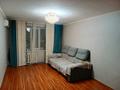 3-комнатная квартира · 66 м² · 9/10 этаж, Мусрепова 7 за 250 000 ₸ в Астане — фото 2