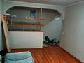 3-комнатная квартира · 66 м² · 9/10 этаж, Мусрепова 7 за 250 000 ₸ в Астане — фото 3
