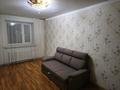 3-комнатная квартира · 66 м² · 9/10 этаж, Мусрепова 7 за 250 000 ₸ в Астане — фото 5