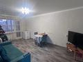 3-комнатная квартира · 62.1 м² · 5/5 этаж, Майкудук, Мкр Восток-2 11 за 20 млн ₸ в Караганде, Алихана Бокейханова р-н
