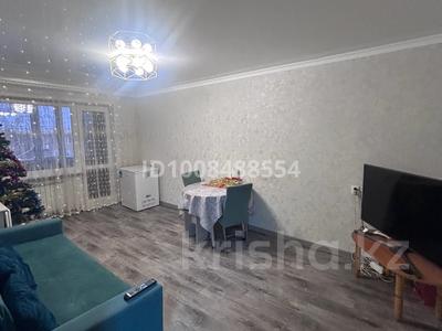 3-комнатная квартира · 62.1 м² · 5/5 этаж, Майкудук, Мкр Восток-2 11 за 20 млн ₸ в Караганде, Алихана Бокейханова р-н