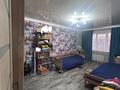 3-комнатная квартира · 62.1 м² · 5/5 этаж, Майкудук, Мкр Восток-2 11 за 20 млн ₸ в Караганде, Алихана Бокейханова р-н — фото 2