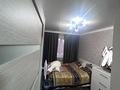3-комнатная квартира · 62.1 м² · 5/5 этаж, Майкудук, Мкр Восток-2 11 за 20 млн ₸ в Караганде, Алихана Бокейханова р-н — фото 3