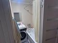 3-комнатная квартира · 62.1 м² · 5/5 этаж, Майкудук, Мкр Восток-2 11 за 20 млн ₸ в Караганде, Алихана Бокейханова р-н — фото 4