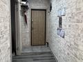 2-бөлмелі пәтер · 53 м² · 6/6 қабат, Б Момышулы 53, бағасы: 19.5 млн ₸ в Кокшетау — фото 3