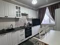 2-бөлмелі пәтер · 53 м² · 6/6 қабат, Б Момышулы 53, бағасы: 19.5 млн ₸ в Кокшетау — фото 4