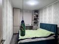 2-бөлмелі пәтер · 53 м² · 6/6 қабат, Б Момышулы 53, бағасы: 19.5 млн ₸ в Кокшетау — фото 5