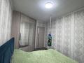2-бөлмелі пәтер · 53 м² · 6/6 қабат, Б Момышулы 53, бағасы: 19.5 млн ₸ в Кокшетау — фото 6