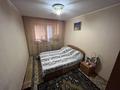 3-комнатная квартира, 54 м², 4/5 этаж, Ломова 164/1 за 17.2 млн 〒 в Павлодаре — фото 4