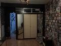 2-комнатная квартира · 42 м² · 5/5 этаж, мкр Таугуль-1 7 за 250 000 ₸ в Алматы, Ауэзовский р-н — фото 10