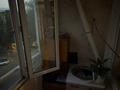 2-комнатная квартира · 42 м² · 5/5 этаж, мкр Таугуль-1 7 за 250 000 ₸ в Алматы, Ауэзовский р-н — фото 12
