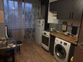 2-комнатная квартира · 42 м² · 5/5 этаж, мкр Таугуль-1 7 за 250 000 ₸ в Алматы, Ауэзовский р-н — фото 3