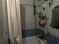 2-комнатная квартира · 42 м² · 5/5 этаж, мкр Таугуль-1 7 за 250 000 ₸ в Алматы, Ауэзовский р-н — фото 5
