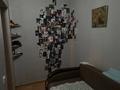 2-комнатная квартира · 42 м² · 5/5 этаж, мкр Таугуль-1 7 за 250 000 ₸ в Алматы, Ауэзовский р-н — фото 8