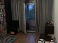 2-комнатная квартира · 42 м² · 5/5 этаж, мкр Таугуль-1 7 за 250 000 ₸ в Алматы, Ауэзовский р-н — фото 9