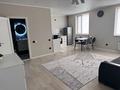 2-комнатная квартира · 55 м² · 4/5 этаж, 3-й мкр за 190 000 ₸ в Актау