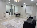 2-комнатная квартира · 55 м² · 4/5 этаж, 3-й мкр за 190 000 ₸ в Актау — фото 10