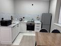 2-комнатная квартира · 55 м² · 4/5 этаж, 3-й мкр за 190 000 ₸ в Актау — фото 11