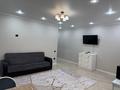 2-комнатная квартира · 55 м² · 4/5 этаж, 3-й мкр за 190 000 ₸ в Актау — фото 12