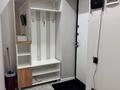 2-комнатная квартира · 55 м² · 4/5 этаж, 3-й мкр за 190 000 ₸ в Актау — фото 19