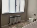 2-комнатная квартира · 55 м² · 4/5 этаж, 3-й мкр за 190 000 ₸ в Актау — фото 2