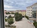 2-комнатная квартира · 55 м² · 4/5 этаж, 3-й мкр за 190 000 ₸ в Актау — фото 21