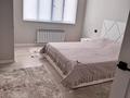 2-комнатная квартира · 55 м² · 4/5 этаж, 3-й мкр за 190 000 ₸ в Актау — фото 3