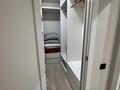 2-комнатная квартира · 55 м² · 4/5 этаж, 3-й мкр за 190 000 ₸ в Актау — фото 4