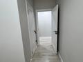 2-комнатная квартира · 55 м² · 4/5 этаж, 3-й мкр за 190 000 ₸ в Актау — фото 5