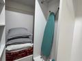 2-комнатная квартира · 55 м² · 4/5 этаж, 3-й мкр за 190 000 ₸ в Актау — фото 6