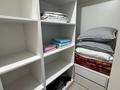 2-комнатная квартира · 55 м² · 4/5 этаж, 3-й мкр за 190 000 ₸ в Актау — фото 7