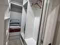 2-комнатная квартира · 55 м² · 4/5 этаж, 3-й мкр за 190 000 ₸ в Актау — фото 8