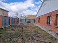 Отдельный дом · 4 комнаты · 100 м² · 7 сот., Ракымжан Дуйсенбаев 29 — Карасай батыра за 32.9 млн ₸ в Астане, Сарыарка р-н
