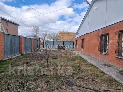 Отдельный дом · 4 комнаты · 100 м² · 7 сот., Ракымжан Дуйсенбаев 29 — Карасай батыра за 26.5 млн 〒 в Астане, Сарыарка р-н