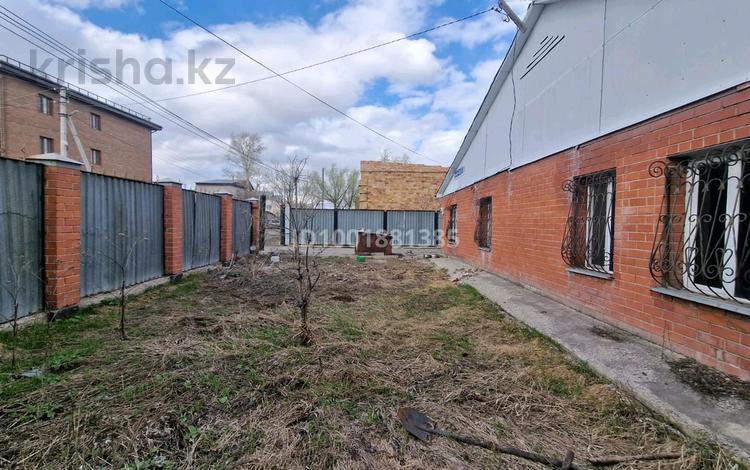 Отдельный дом · 4 комнаты · 100 м² · 7 сот., Ракымжан Дуйсенбаев 29 — Карасай батыра за 32.9 млн ₸ в Астане, Сарыарка р-н — фото 2