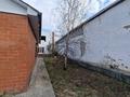 Отдельный дом · 4 комнаты · 100 м² · 7 сот., Ракымжан Дуйсенбаев 29 — Карасай батыра за 32.9 млн ₸ в Астане, Сарыарка р-н — фото 2