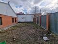 Отдельный дом · 4 комнаты · 100 м² · 7 сот., Ракымжан Дуйсенбаев 29 — Карасай батыра за 32.9 млн ₸ в Астане, Сарыарка р-н — фото 3