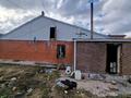 Отдельный дом · 4 комнаты · 100 м² · 7 сот., Ракымжан Дуйсенбаев 29 — Карасай батыра за 32.9 млн ₸ в Астане, Сарыарка р-н — фото 4