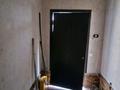 Отдельный дом · 4 комнаты · 100 м² · 7 сот., Ракымжан Дуйсенбаев 29 — Карасай батыра за 32.9 млн ₸ в Астане, Сарыарка р-н — фото 7