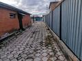 Отдельный дом · 4 комнаты · 100 м² · 7 сот., Ракымжан Дуйсенбаев 29 — Карасай батыра за 32.9 млн ₸ в Астане, Сарыарка р-н — фото 8