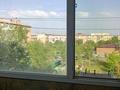 2-комнатная квартира · 44 м² · 4/5 этаж, Ленинградская за 6.8 млн ₸ в Шахтинске — фото 8