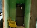 2-комнатная квартира · 44 м² · 4/5 этаж, Ленинградская за 6.8 млн ₸ в Шахтинске — фото 9