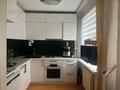 3-комнатная квартира · 63 м² · 1/5 этаж, 4-й микрорайон, Чкалова 6 за 30 млн ₸ в Костанае — фото 4